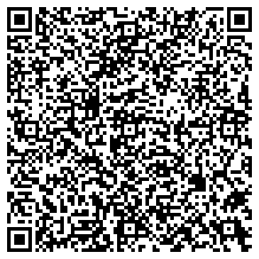 QR-код с контактной информацией организации Общество с ограниченной ответственностью АВС-Клинкергрупп