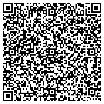 QR-код с контактной информацией организации Торговая марка "Prescona"