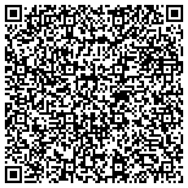 QR-код с контактной информацией организации Субъект предпринимательской деятельности Художественная мастерская «Art Atelie Balint»