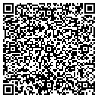 QR-код с контактной информацией организации Общество с ограниченной ответственностью Astov