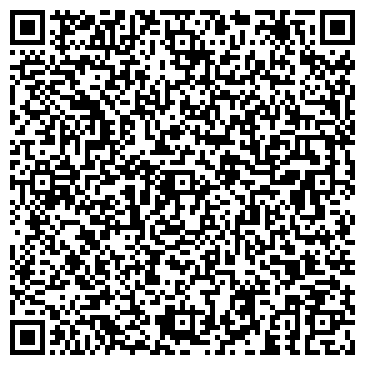QR-код с контактной информацией организации Субъект предпринимательской деятельности спд "Дедов"