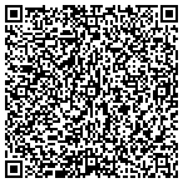 QR-код с контактной информацией организации OOO «Иствуд-Украина»