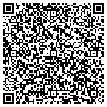 QR-код с контактной информацией организации Общество с ограниченной ответственностью ООО «Тепло-Пласт»