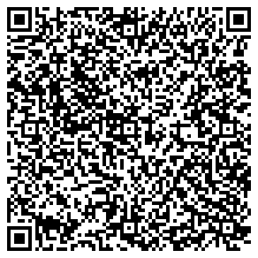 QR-код с контактной информацией организации Общество с ограниченной ответственностью ООО Галерея Клинкера