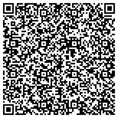 QR-код с контактной информацией организации Интернет-магазин «Мир красоты »