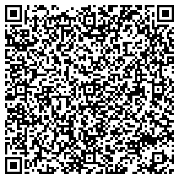 QR-код с контактной информацией организации Общество с ограниченной ответственностью ТОВ "БК"Корвет Груп"