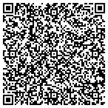 QR-код с контактной информацией организации Эталон Фасад