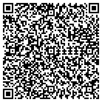 QR-код с контактной информацией организации ООО СК "КРИМАР"