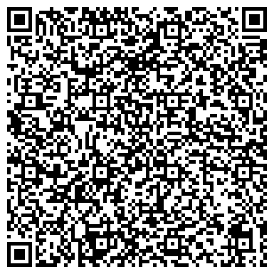 QR-код с контактной информацией организации интернет-магазин " Мир гранита и керамики"