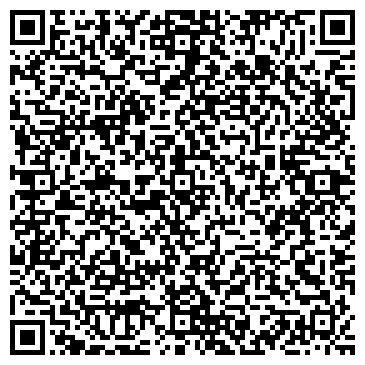 QR-код с контактной информацией организации Интернет магазин "Универсал"
