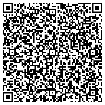 QR-код с контактной информацией организации Частное предприятие Керамаг