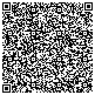 QR-код с контактной информацией организации Общество с ограниченной ответственностью ООО "Центр комплектации Николаев" (ТМ Ceresit Pro)