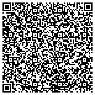 QR-код с контактной информацией организации Интернет-магазин " KATAKALI"