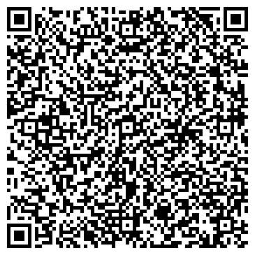 QR-код с контактной информацией организации ПП "Вінницярембуд"