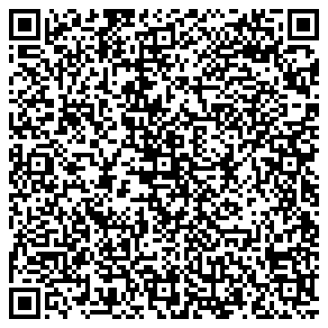 QR-код с контактной информацией организации ЧП Ефремов