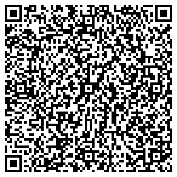 QR-код с контактной информацией организации Частное предприятие Тепла Оселя