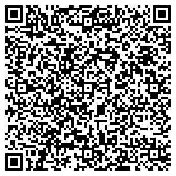 QR-код с контактной информацией организации ЧП «ПрофиУкраина»