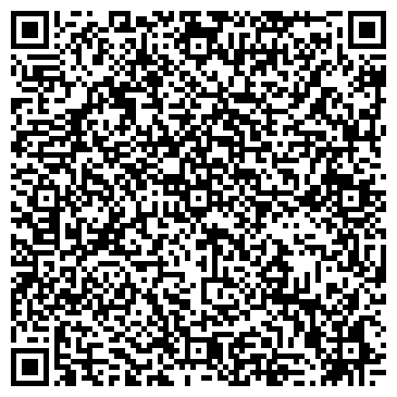 QR-код с контактной информацией организации Інтернет-магазин "Новий Дім"