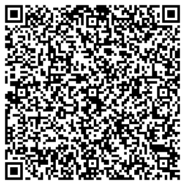 QR-код с контактной информацией организации Субъект предпринимательской деятельности Бибиков К. Н.