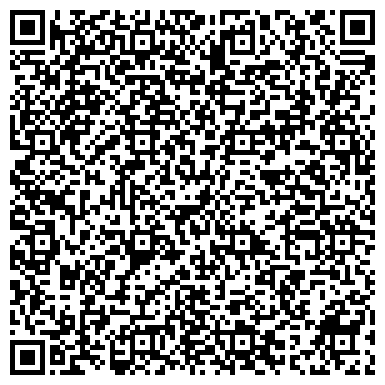 QR-код с контактной информацией организации ООО «Транснациональная коммодитная группа»