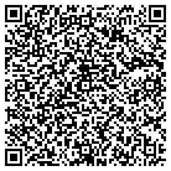 QR-код с контактной информацией организации Общество с ограниченной ответственностью ООО " Эмбру"