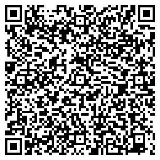 QR-код с контактной информацией организации Частное предприятие ЧП Воронин