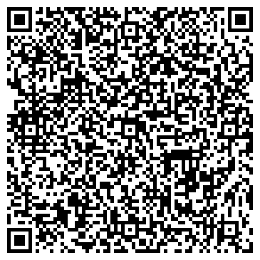 QR-код с контактной информацией организации ЮэлКа Бест Компани, ООО