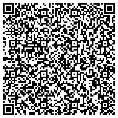 QR-код с контактной информацией организации Общество с ограниченной ответственностью Дизайн и кладка печей, каминов, барбекю