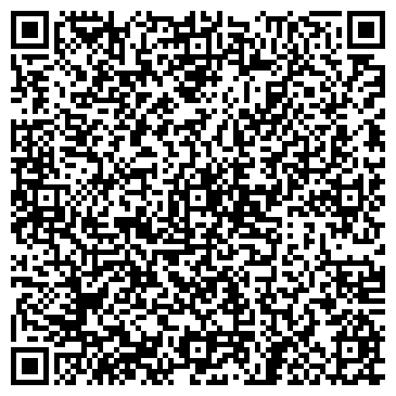 QR-код с контактной информацией организации Частное предприятие Интернет-магазин DELICATE