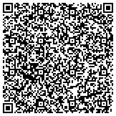 QR-код с контактной информацией организации Кирпичный завод Фагот. Официальный дилер.