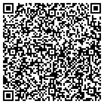 QR-код с контактной информацией организации NG Евро Буд