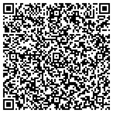QR-код с контактной информацией организации Общество с ограниченной ответственностью ООО «Гранд-Строй»