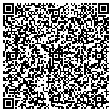QR-код с контактной информацией организации СПД Ставинога
