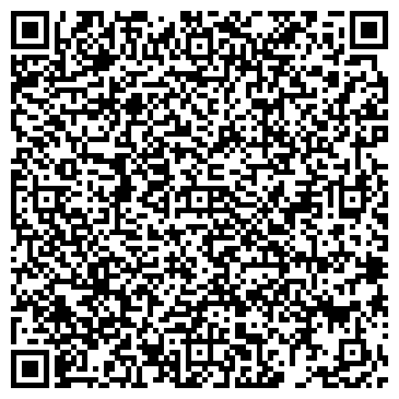 QR-код с контактной информацией организации Частное акционерное общество ЧАО "КЕРАМА ЭКСПЕРТ"