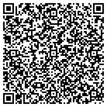 QR-код с контактной информацией организации ЖИГУЛИ-ВАЗ