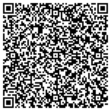 QR-код с контактной информацией организации Элитный каменный уют, ЧП