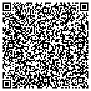 QR-код с контактной информацией организации "Зообонус Запорожье"