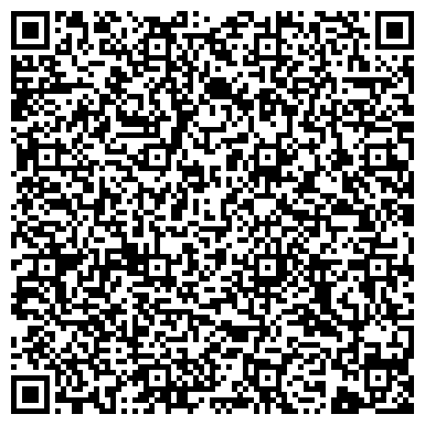 QR-код с контактной информацией организации ООО «Спецстройпоставка»
