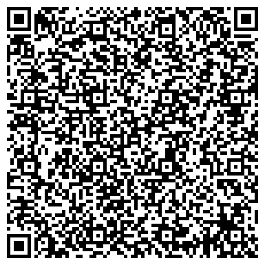 QR-код с контактной информацией организации Центр оптово-розничной торговли "Практик"