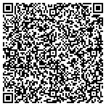 QR-код с контактной информацией организации Современный Дом ЧП