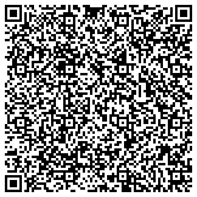 QR-код с контактной информацией организации Декор Студия Акварель Днепропетровск, ООО