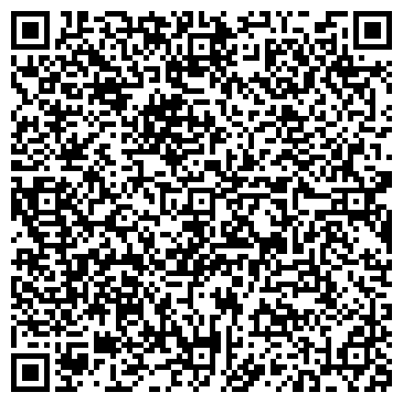QR-код с контактной информацией организации Бучач Дизайнбуд КМК, СПД