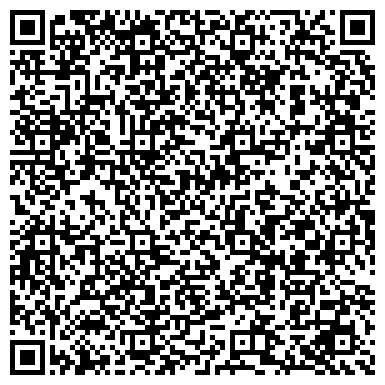 QR-код с контактной информацией организации ГБПОУ «Электростальский колледж»