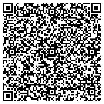 QR-код с контактной информацией организации Гранитолит