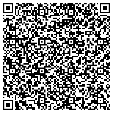 QR-код с контактной информацией организации Компания Крокус концерн, ООО
