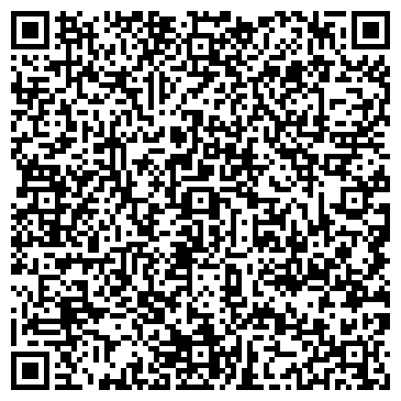 QR-код с контактной информацией организации Новые бетонные технологии, ООО