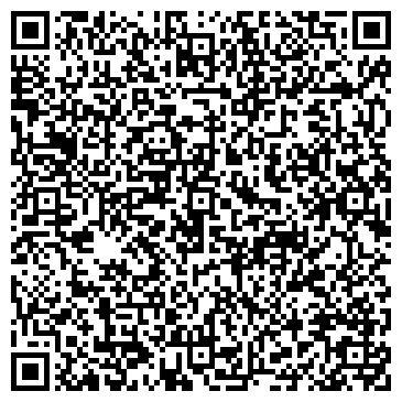QR-код с контактной информацией организации Монолит-декор, Компания