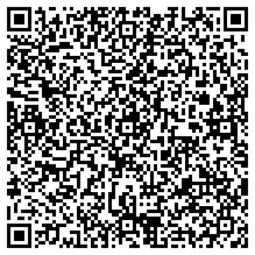 QR-код с контактной информацией организации Кирпич ЮА, ООО (KirpichUA)