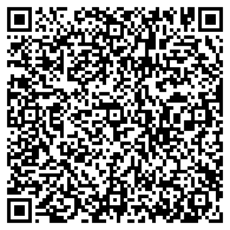 QR-код с контактной информацией организации Камдор, ООО