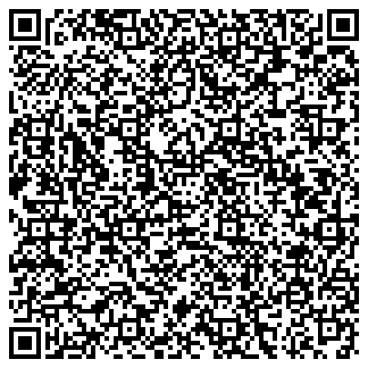 QR-код с контактной информацией организации Млиновский завод строительных материалов, ООО
